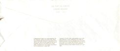 Entier Postal Postal Stationary Canada Bateaux Bateau London