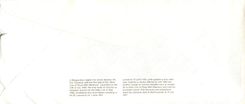 Entier Postal Postal Stationary Canada Bateaux Bateau Calgary