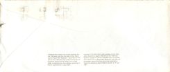 Entier Postal Postal Stationary Canada Bateaux Bateau Ottawa