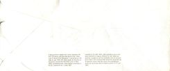 Entier Postal Postal Stationary Canada Bateaux Bateau