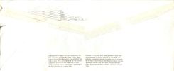 Entier Postal Postal Stationary Canada Bateaux Bateau Rimbey