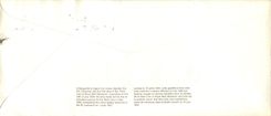 Entier Postal Postal Stationary Canada Bateaux Bateau Sault Ste Marie