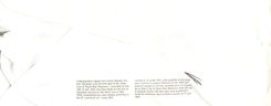 Entier Postal Postal Stationary Canada Bateaux Bateau Penticton