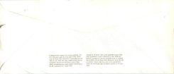 Entier Postal Postal Stationary Canada Bateaux Bateau Winnipeg