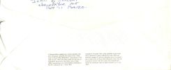 Entier Postal Postal Stationary Canada Bateaux Bateau Hornerayne