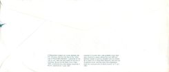 Entier Postal Postal Stationary Canada Bateaux Bateau Elgin