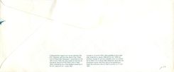 Entier Postal Postal Stationary Canada Bateaux Bateau