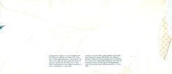Entier Postal Postal Stationary Canada Bateaux Bateau Hamilton