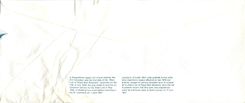Entier Postal Postal Stationary Canada Bateaux Bateau 