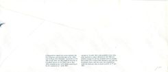 Entier Postal Postal Stationary Canada Bateaux Bateau 