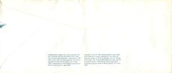 Entier Postal Postal Stationary Canada Bateaux Bateau Thunder Bay