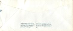 Entier Postal Postal Stationary Canada Bateaux Bateau Ottawa