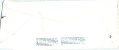 Entier Postal Postal Stationary Canada Bateaux Bateau Shallow Lake