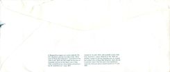 Entier Postal Postal Stationary Canada Bateaux Bateau St Johns