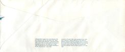 Entier Postal Postal Stationary Canada Bateaux Bateau St Hyacinthe