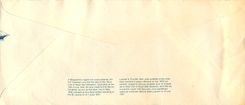 Entier Postal Postal Stationary Canada Bateaux Bateau