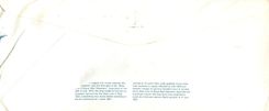Entier Postal Postal Stationary Canada Bateaux Bateau Whillwack