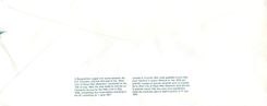 Entier Postal Postal Stationary Canada Bateaux Bateau