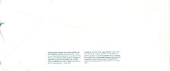Entier Postal Postal Stationary Canada Bateaux Bateau Trenton