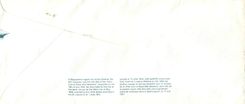 Entier Postal Postal Stationary Canada Bateaux Bateau