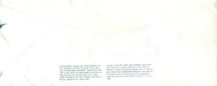 Entier Postal Postal Stationary Canada Bateaux Bateau
