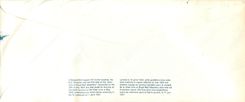 Entier Postal Postal Stationary Canada Bateaux Bateau