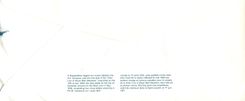 Entier Postal Postal Stationary Canada Bateaux Bateau Maudo