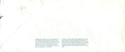 Entier Postal Postal Stationary Canada Bateaux Bateau