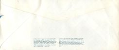 Entier Postal Postal Stationary Canada Bateaux Bateau Gravelbourg