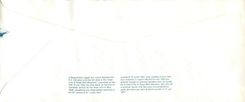 Entier Postal Postal Stationary Canada Bateaux Bateau