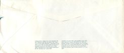 Entier Postal Postal Stationary Canada Bateaux Bateau Twillingate