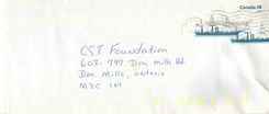 Entier Postal Postal Stationary Canada Bateaux Bateau Wabush