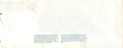 Entier Postal Postal Stationary Canada Bateaux Bateau Wabush