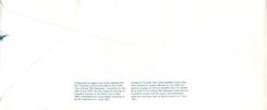 Entier Postal Postal Stationary Canada Bateaux Bateau Wabush