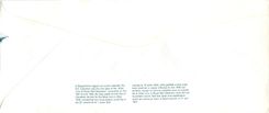 Entier Postal Postal Stationary Canada Bateaux Bateau Pinawa