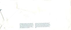 Entier Postal Postal Stationary Canada Bateaux Bateau Pinawa
