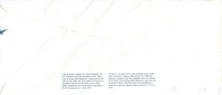 Entier Postal Postal Stationary Canada Bateaux Bateau Delaware