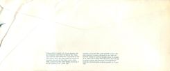 Entier Postal Postal Stationary Canada Bateaux Bateau Iroquois