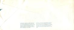 Entier Postal Postal Stationary Canada Bateaux Bateau Haryswale