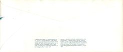 Entier Postal Postal Stationary Canada Bateaux Bateau Renews