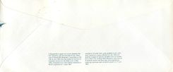 Entier Postal Postal Stationary Canada Bateaux Bateau Pinawa