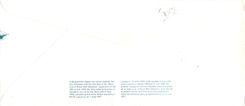 Entier Postal Postal Stationary Canada Bateaux Bateau Pinawa