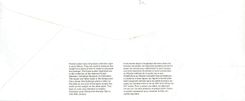 Entier Postal Postal Stationary Canada Balance de Justice 