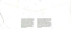 Entier Postal Postal Stationary Canada Balance de Justice 