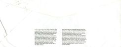 Entier Postal Postal Stationary Canada Balance de Justice 