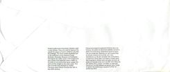 Entier Postal Postal Stationary Canada Balance de Justice  Morpeth