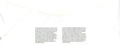 Entier Postal Postal Stationary Canada Balance de Justice 