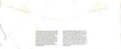 Entier Postal Postal Stationary Canada Balance de Justice 
