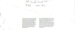 Entier Postal Postal Stationary Canada Balance de Justice 