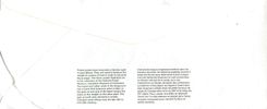 Entier Postal Postal Stationary Canada Balance de Justice 